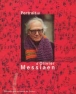 Portrait(s) d'Olivier Messiaen