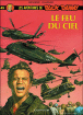 Le feu du ciel, T43