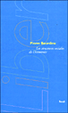 Les structures sociales de l'économie&nbsp;-&nbsp;Pierre Bourdieu