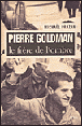 Pierre Goldman