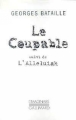Le coupable L'Alleluiah L'Alleluiah&nbsp;-&nbsp;Georges Bataille