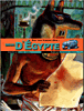 Sur les traces des dieux d'Egypte&nbsp;-&nbsp;Olivier Tiano, Philippe Munch