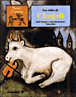 Les toiles de Chagall&nbsp;-&nbsp;Sylvie Girardet, Claire Merleau-Ponty, Nestor Salas