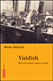 Yiddish&nbsp;-&nbsp;Miriam Weinstein