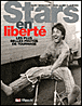 Stars en liberté