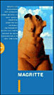 Magritte&nbsp;-&nbsp;Michel Draguet
