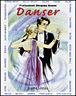 Danser