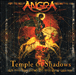 Angra