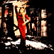 Arielle Dombasle&nbsp;-&nbsp;Liberta