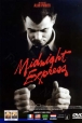 Midnight express&nbsp;-&nbsp;Alan Parker