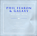 Fearon, Galaxy&nbsp;-&nbsp;Dancing tight