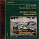Joseph Haydn&nbsp;-&nbsp;Octuors avec baryton