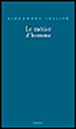 Le métier d'homme