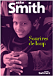 Sourires de loup
