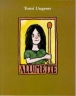Allumette&nbsp;-&nbsp;Tomi Ungerer