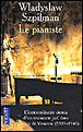 Le pianiste
