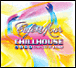 Compilation house&nbsp;-&nbsp;Cafe del mar - Chillhouse
