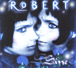 Robert