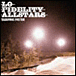 Lo Fidelity All Stars