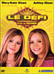 Mary-Kate et Ashley&nbsp;-&nbsp;Le Défi
