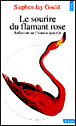 Le Sourire du flamant rose&nbsp;-&nbsp;Stephen Jay Gould