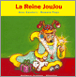 La reine Joujou&nbsp;-&nbsp;Alex Sanders, Romain Page
