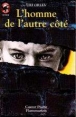 L'homme de l'autre côté