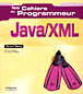 Java XML version Struts&nbsp;-&nbsp;Renaud Fleury