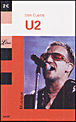 U2&nbsp;-&nbsp;Stan Cuesta
