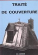 Traité de couverture&nbsp;-&nbsp;Paul Demandrille, Georges Cambou