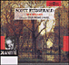 Scott fitzgerald trois nouvelles lues par j.p.cassel&nbsp;-&nbsp;Collectif