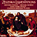 Jan Dismas Zelenka