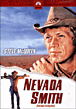 Nevada Smith&nbsp;-&nbsp;Henry Hathaway