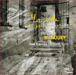 Philippe Manoury&nbsp;-&nbsp;La Ville, première Sonate - Super Audio CD hybride