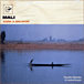Sissokho Yakhouba&nbsp;-&nbsp;Mali kora et balafon