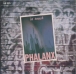 Phalanx