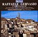 Raffaele Gervasio&nbsp;-&nbsp;Carosello