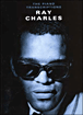 Ray Charles piano transcriptions&nbsp;-&nbsp;Ray Charles