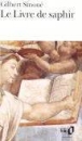Le livre de saphir