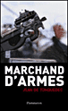 Marchand d'armes&nbsp;-&nbsp;J.DE Tonquedec