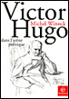 Victor Hugo
