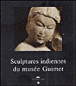 Sculptures indiennes du musée Guimet