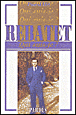 Rebatet&nbsp;-&nbsp;Pascal-Alain Ifri