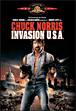 Invasion USA&nbsp;-&nbsp;Joseph Zito