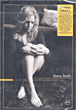 Live at the Montreal jazz festival&nbsp;-&nbsp;Diana Krall