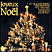 Compilation&nbsp;-&nbsp;Joyeux Noël