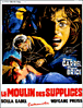 Le Moulin des supplices - Edition collector