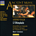 Antonio Vivaldi