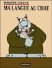 Le Chat, T6&nbsp;-&nbsp;Philippe Geluck