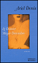 Le dossier Meyer-Devembre&nbsp;-&nbsp;Ariel Denis